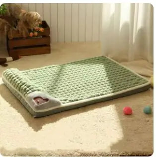 Dog & Cat Bed - PetSelect.Shop