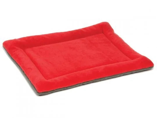 Pet Cushion Sofa Bed - PetSelect.Shop