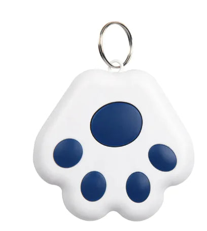 PawGuard Tracker - PetSelect.Shop