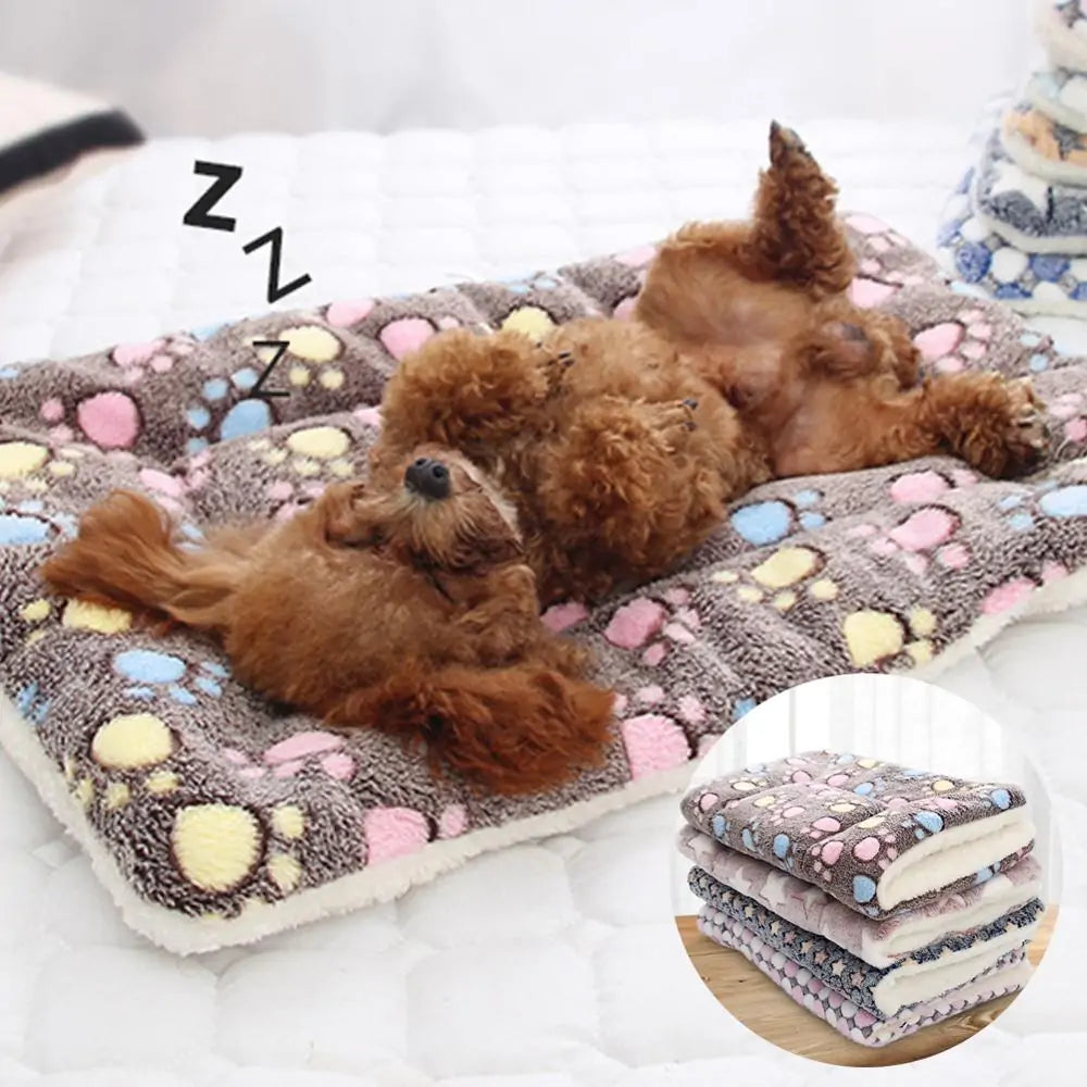 Pet Blanket - PetSelect.Shop