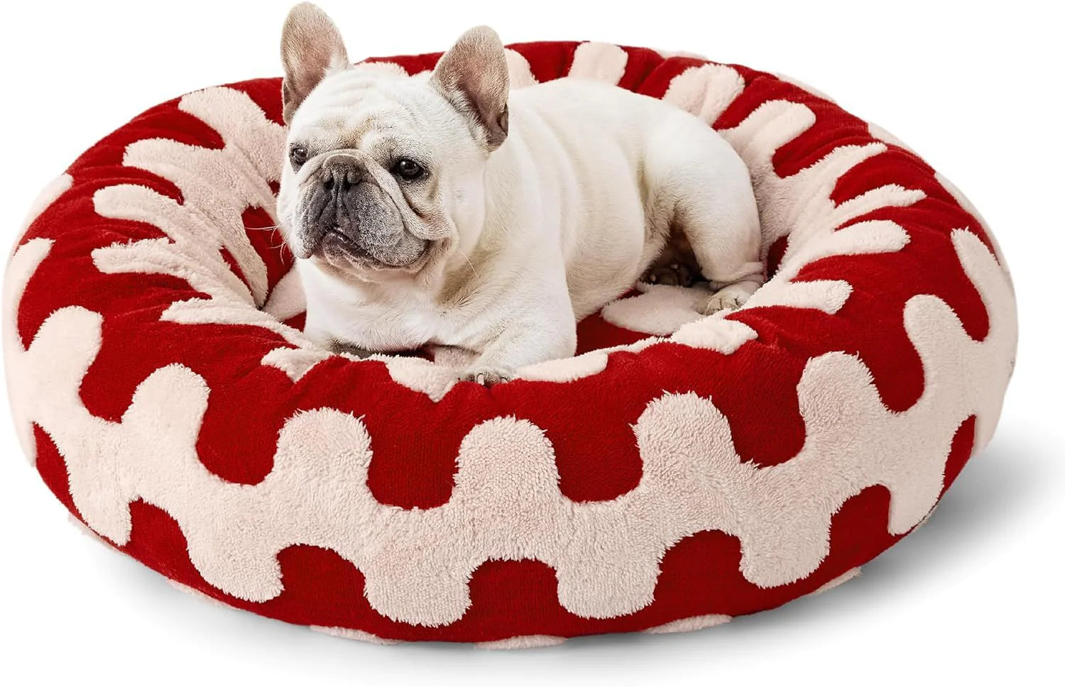 CozyPaw All-Season Bed - PetSelect.Shop