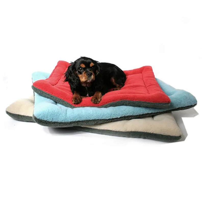 Pet Cushion Sofa Bed - PetSelect.Shop