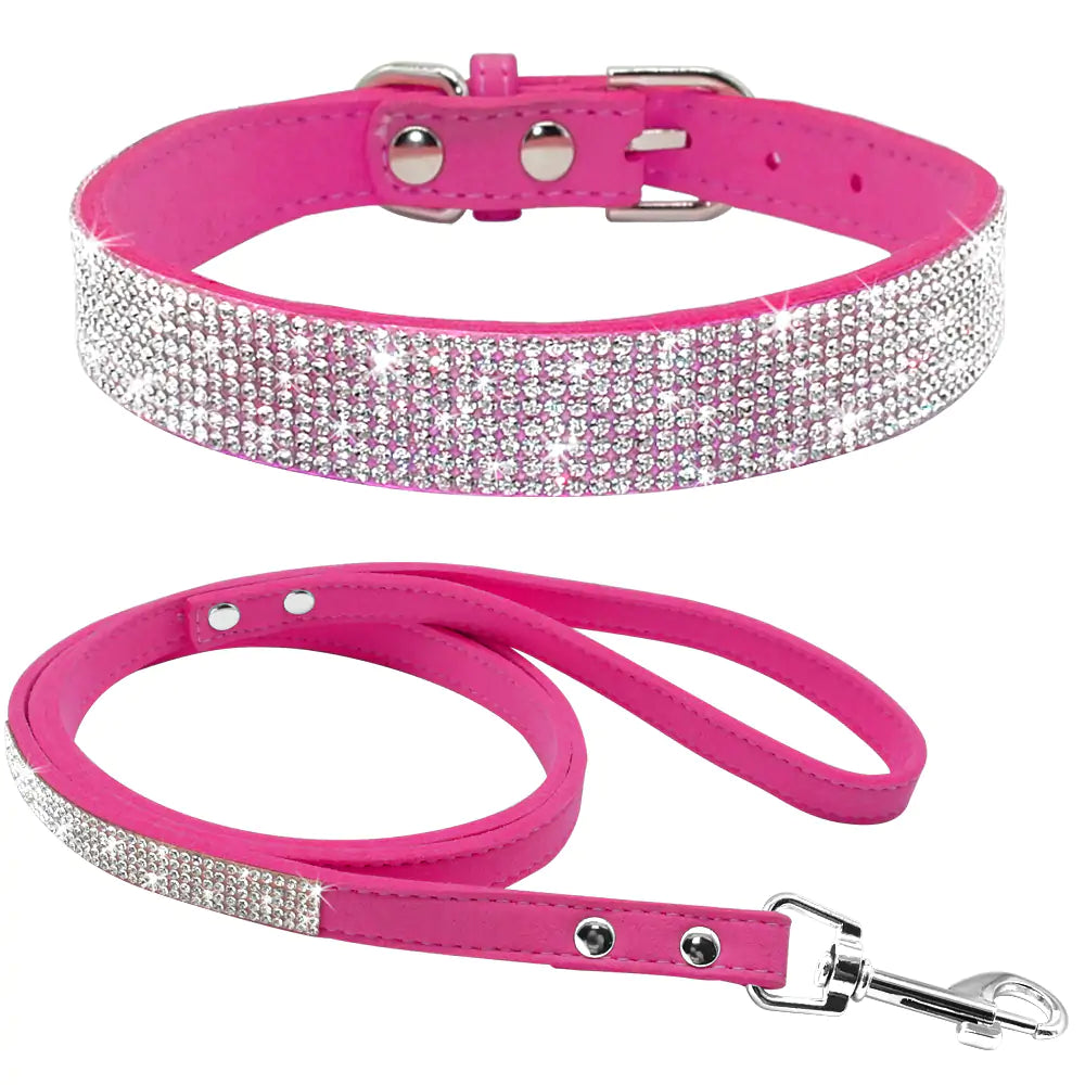 Pet Collar - PetSelect.Shop