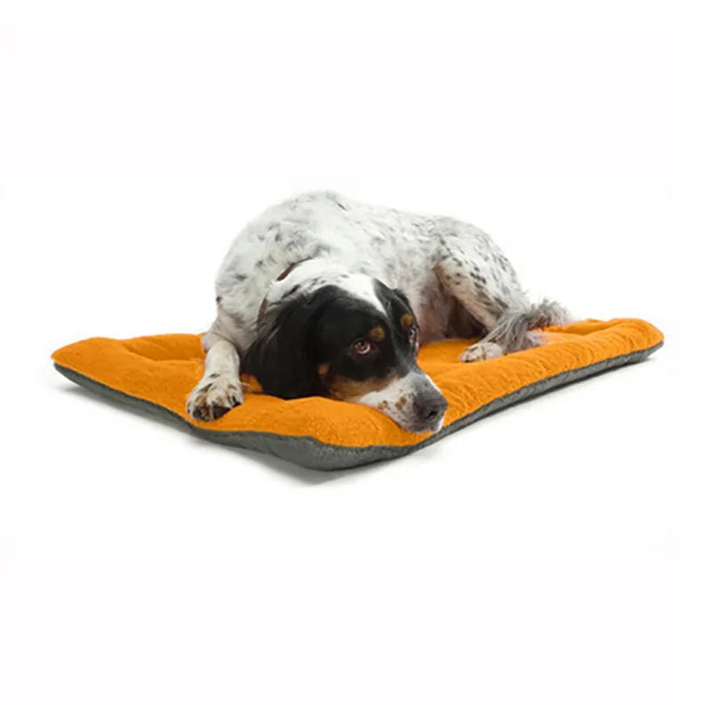 Pet Cushion Sofa Bed - PetSelect.Shop