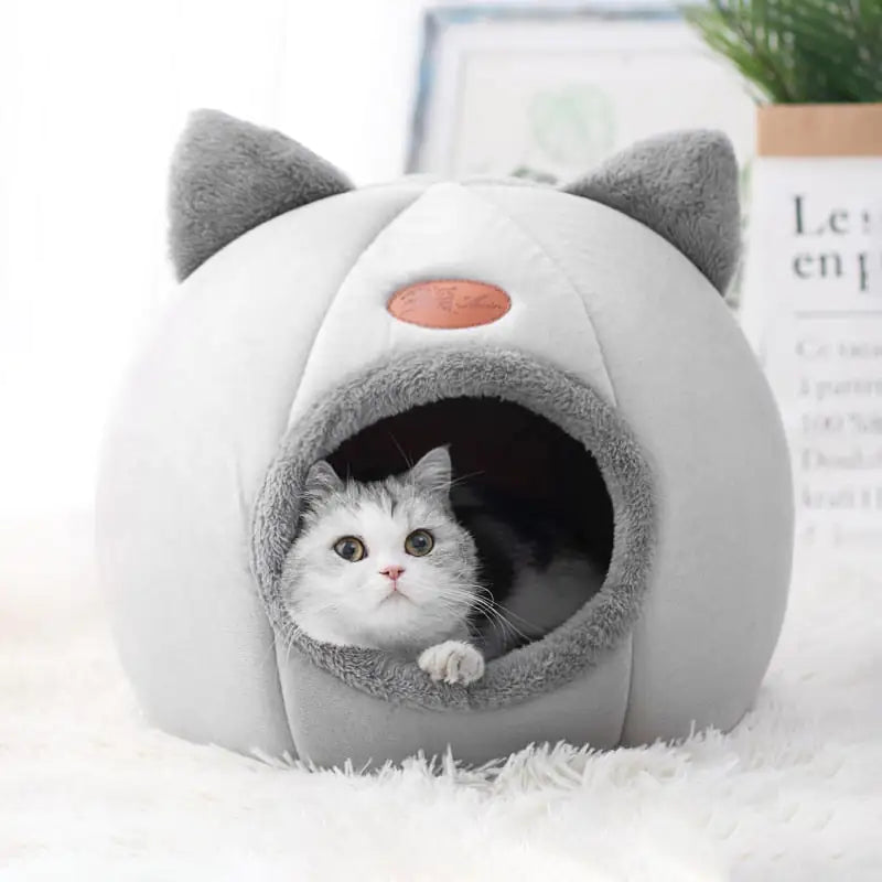 Cat Bed - PetSelect.Shop