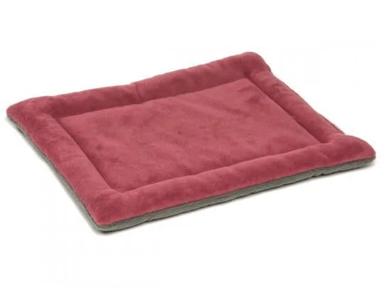 Pet Cushion Sofa Bed - PetSelect.Shop