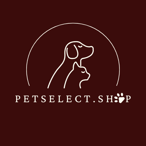 PetSelect.Shop