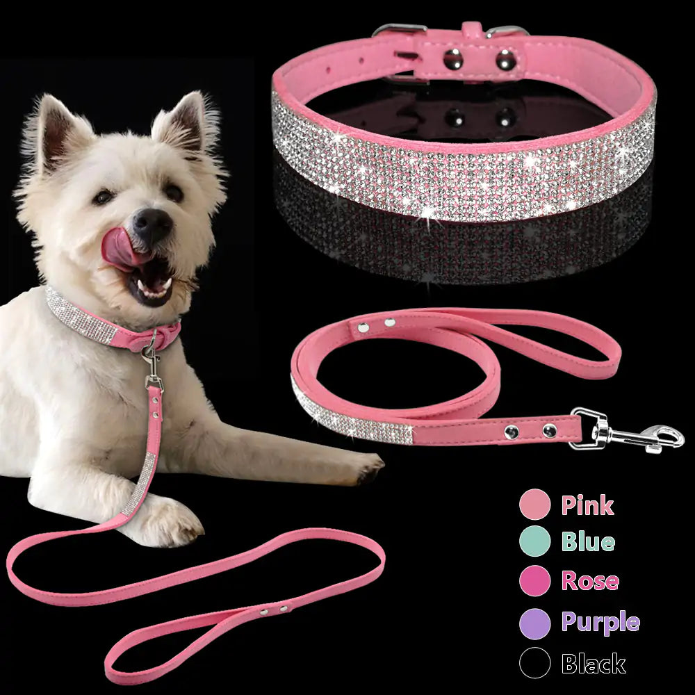 Pet Collar - PetSelect.Shop