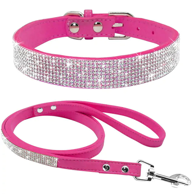 Pet Collar - PetSelect.Shop