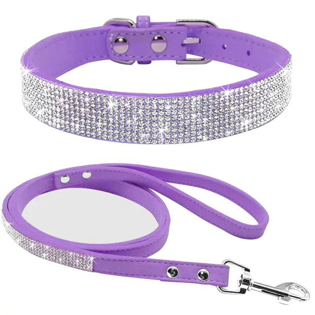 Pet Collar - PetSelect.Shop