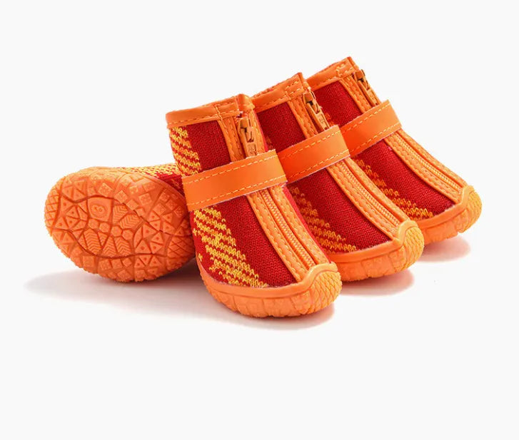 Pet Shoes - PetSelect.Shop