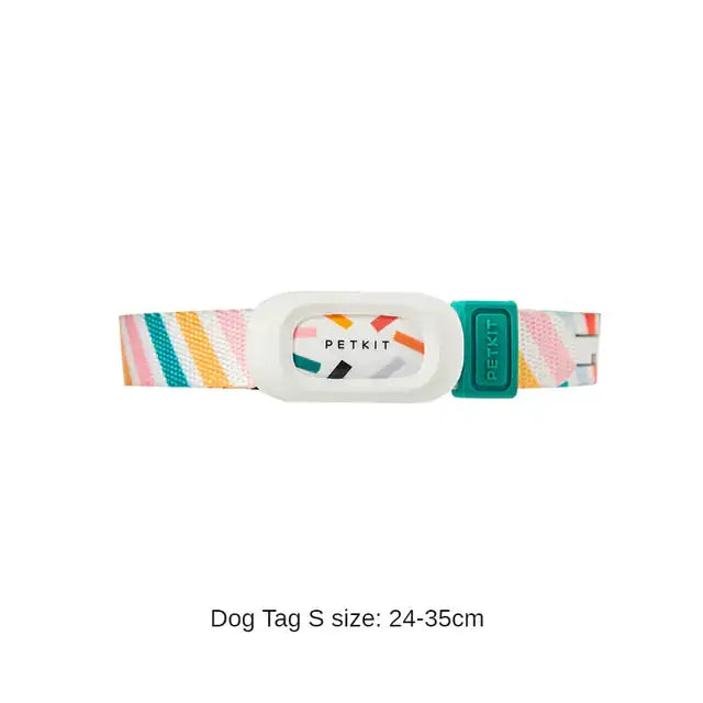 Smart Pet Collar - PetSelect.Shop