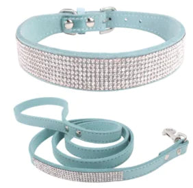 Pet Collar - PetSelect.Shop