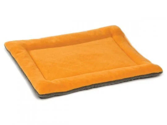 Pet Cushion Sofa Bed - PetSelect.Shop