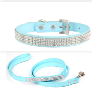 Pet Collar - PetSelect.Shop