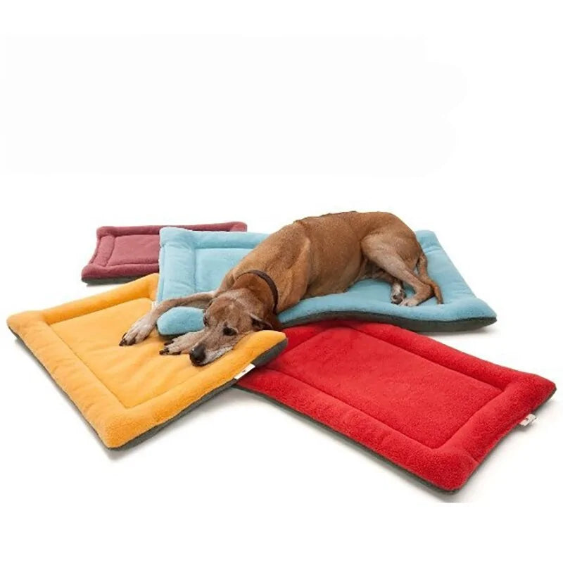 Pet Cushion Sofa Bed - PetSelect.Shop