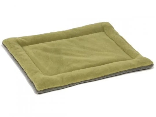 Pet Cushion Sofa Bed - PetSelect.Shop