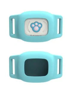 GPS Cat Collar - PetSelect.Shop