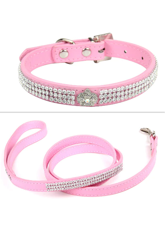 Pet Collar - PetSelect.Shop