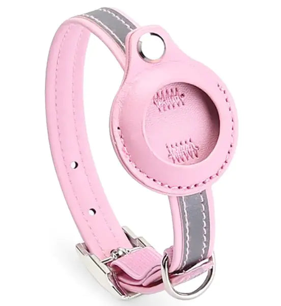 Tracker Protective Cover Pet Collar - PetSelect.Shop