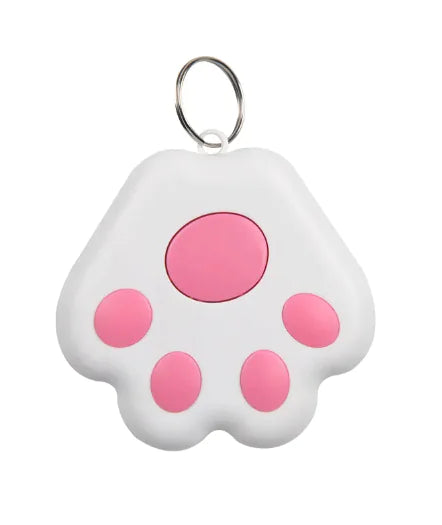 PawGuard Tracker - PetSelect.Shop