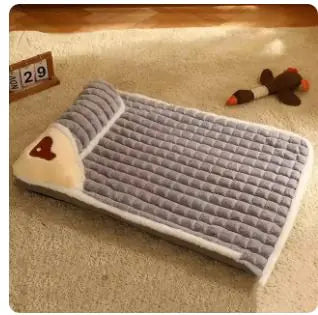 Dog & Cat Bed - PetSelect.Shop