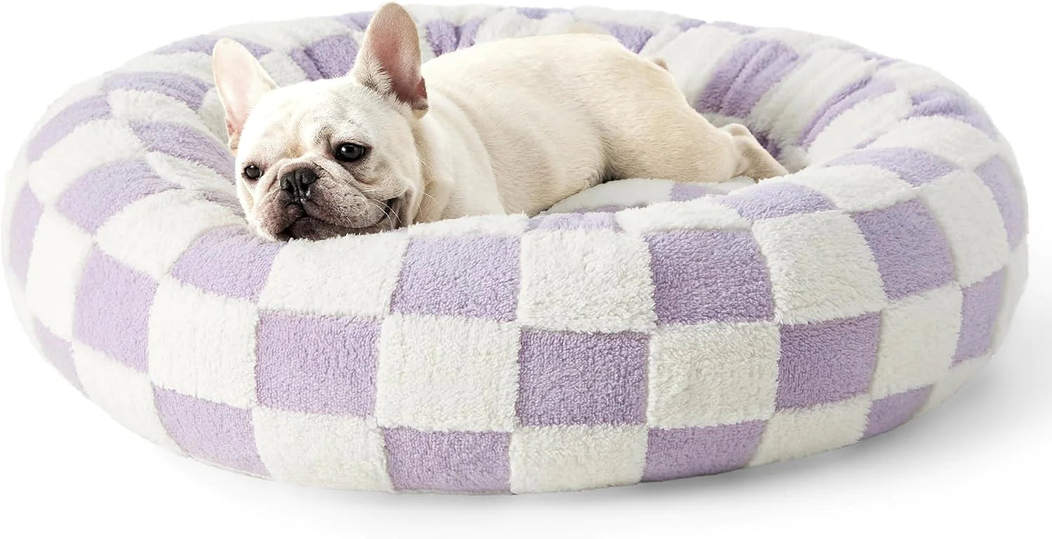 CozyPaw All-Season Bed - PetSelect.Shop