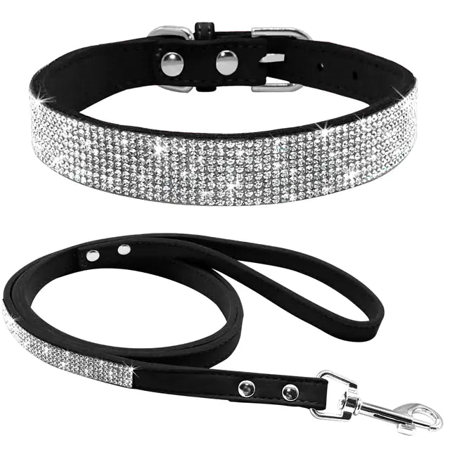 Pet Collar - PetSelect.Shop