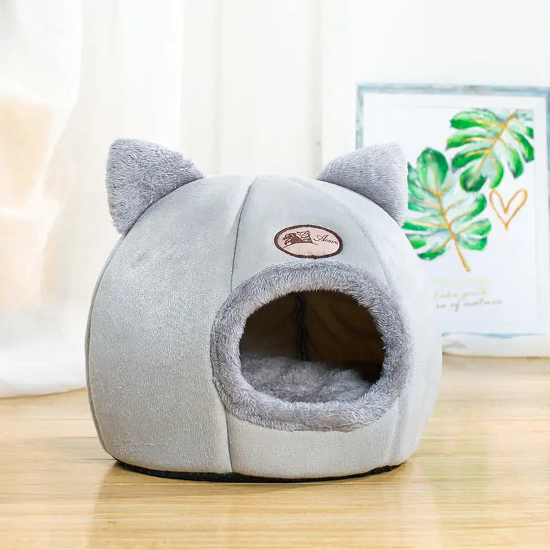 Cat Bed - PetSelect.Shop