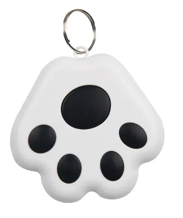 PawGuard Tracker - PetSelect.Shop