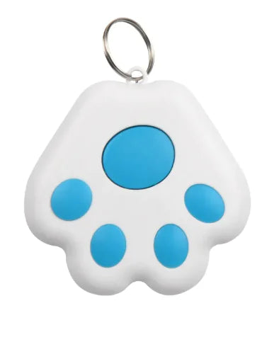 PawGuard Tracker - PetSelect.Shop