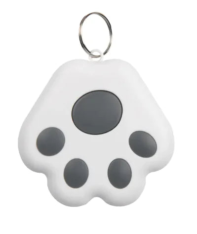 PawGuard Tracker - PetSelect.Shop