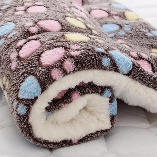 Pet Blanket - PetSelect.Shop