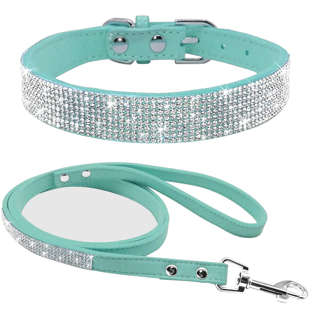 Pet Collar - PetSelect.Shop