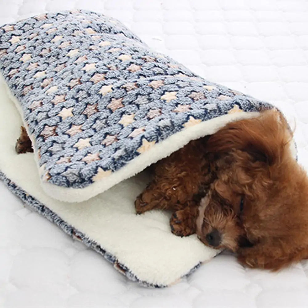 Pet Blanket - PetSelect.Shop