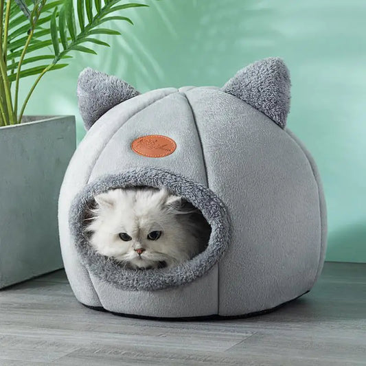 Cat Bed - PetSelect.Shop