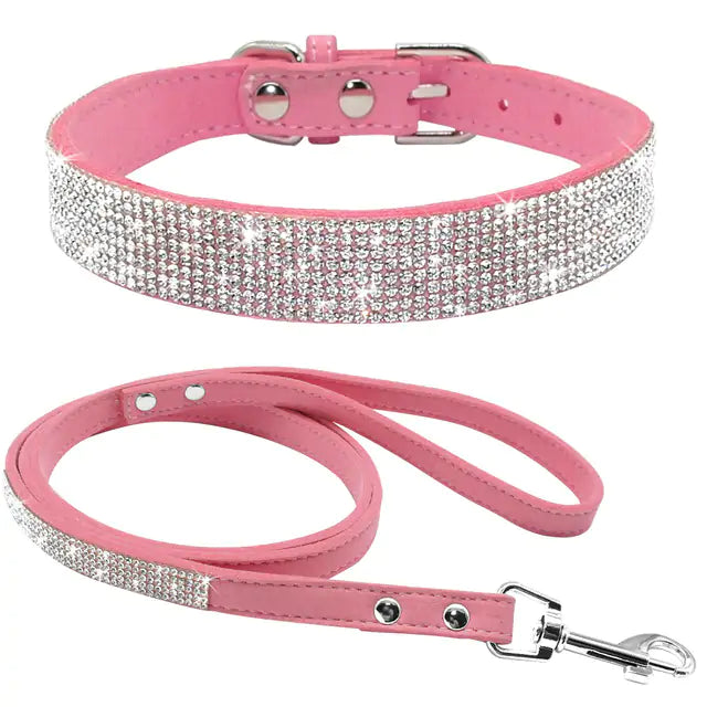 Pet Collar - PetSelect.Shop