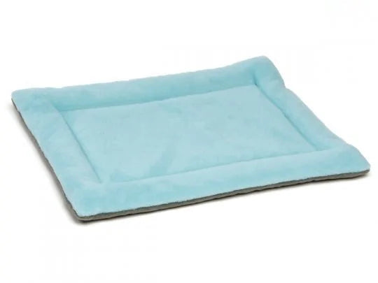 Pet Cushion Sofa Bed - PetSelect.Shop