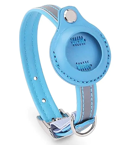 Tracker Protective Cover Pet Collar - PetSelect.Shop