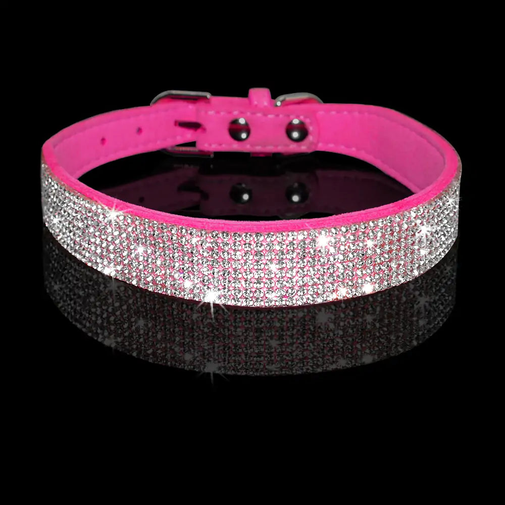 Pet Collar - PetSelect.Shop